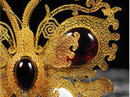 ������Ʒ