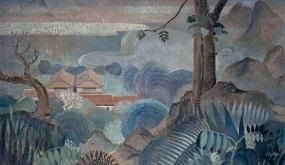 ���ס�վ��ɽ��Զ������1937����