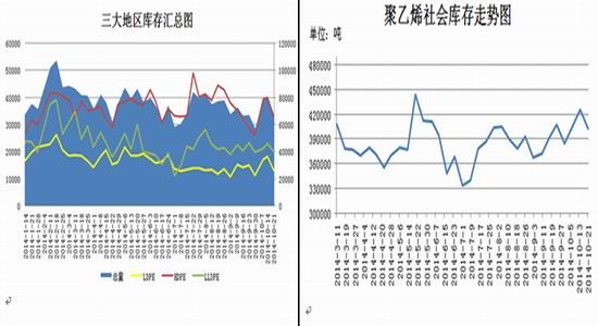 大连石化gdp占比_为什么有些人认为大连市一半的GDP靠大连石化在撑着(3)