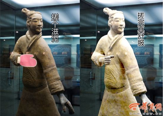 图片版权归原作者所有