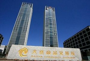 玉米淀粉期货合约规则设计获市场认可