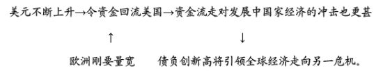 海通期货(年报)：沪胶下跌有限调整仍将持续