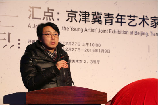 ��չ����������ڿ�Ļʽ�´�