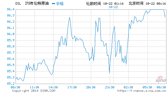 山东德州近几年的GDP情况_山东德州图片(2)