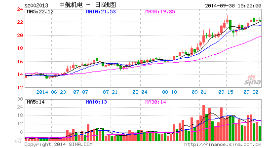 к綨ļ26ڻ˾Ʊո