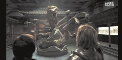 图片版权归原作者所有