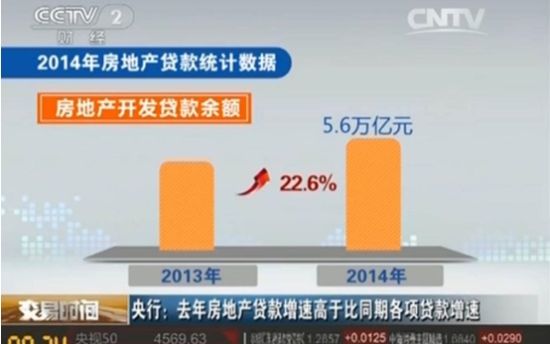 央视截图。 央视截图。