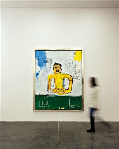 ����-��Ъ������˹������Ʒ��Ф�񡷣�1985��