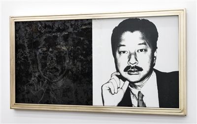 �۰��ϡ��ֻ�����Ʒ��Ф�񡷣�1985��