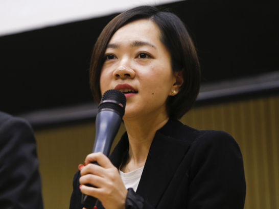 ������������Ԭ��¶