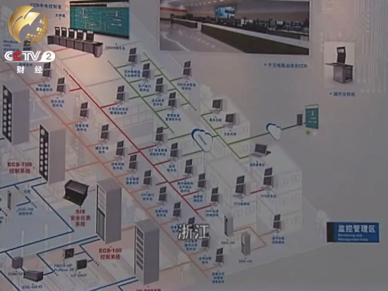 杭州西湖_杭州人均月收入(3)