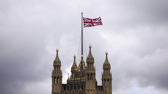 英国《金融时报》：碎片化的英国|碎片化的英国|苏格兰|斯蒂芬斯
