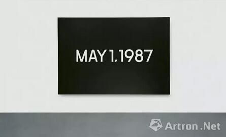 ԭ¡1987 MAY.8