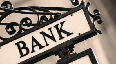 银行业未来怎么看?|股市|罗毅|银行业