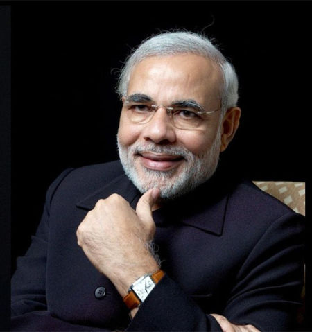 印度人怎么看中国的一带一路