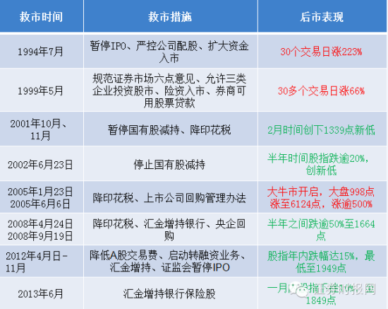 托县招聘_2014年厦门市翔安区幼儿园新任教师委托面试通知(4)