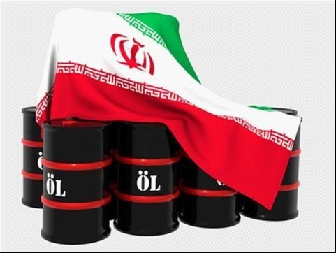 伊朗核协议对国际石油市场意味着什么?|伊朗|原