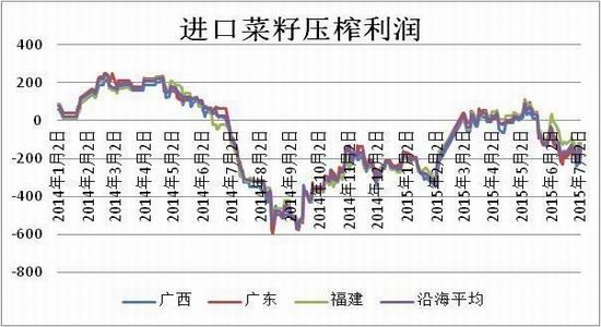 振令不什么成语_成语故事图片(2)