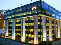 �վ������չ�FT�ı�����