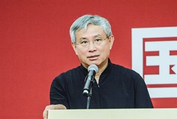 银行贷款收入证明模板_银行行政人员收入(3)