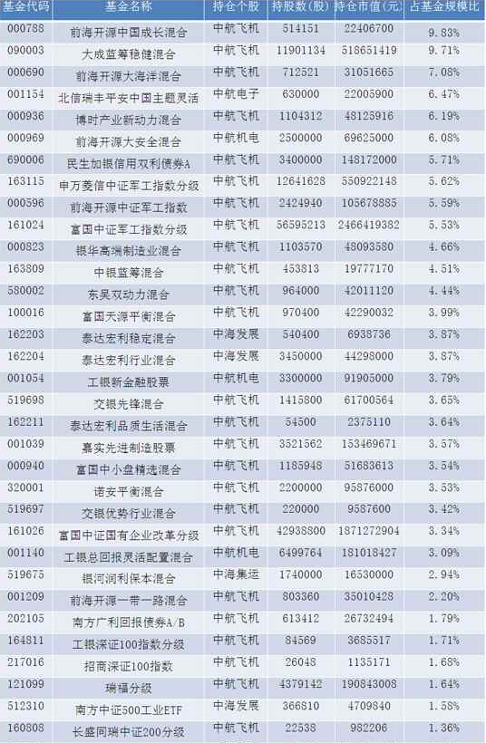 米兰体育- 米兰体育官方网站- 世界杯指定投注平台李嫣那些事儿：撕开娱乐外衣下的多元真相