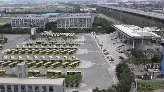 ���Ҫ�������缶��ʯ����ҵ���鲼������ҵ�����з��յ����ж��(�з������߷�����/��)