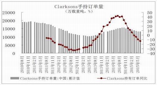 浙商期货(月报):煤焦钢矿又一轮潘洛斯阶梯|焦