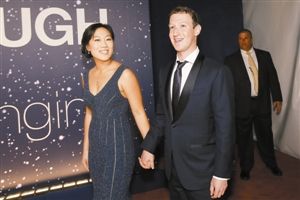Facebook��ʼ�����ˡ����˲�������������������� ·͸�緢