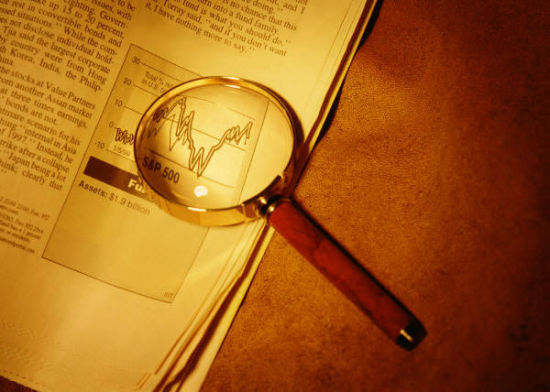 自推自否高送转议案应赔偿投资者损失|曹中铭