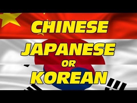 调查 日本人嫌韩嫌中中国人反日亲韩 韩国外交部 好感度 中日韩 新浪财经 新浪网