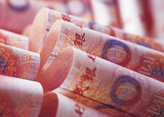 2020全世界钱币排名_2020世界大学排名出炉!最有“钱途”的10所美国大学