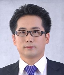 南方jij