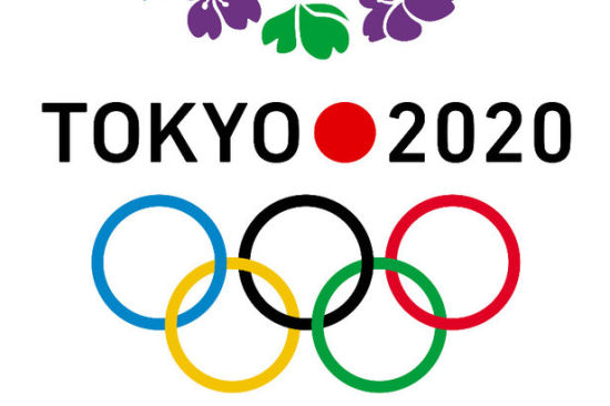 东京奥运会料每年促进GDP增长0.2%-0.3%|日