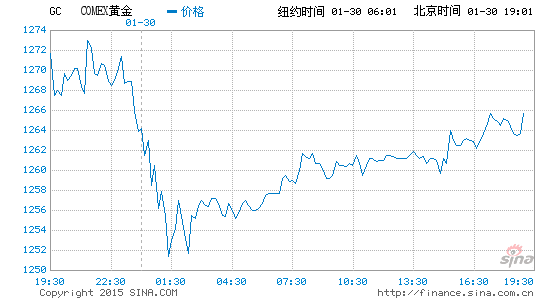 徐州铜山区gdp靠什么支撑_徐州或将合并的县市,GDP有望冲击2000亿,铜山区地位将受威胁(2)