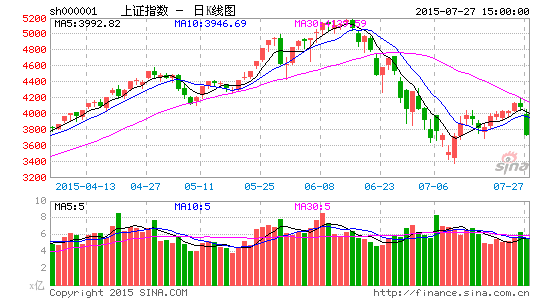 跨境基金T+0显优势暴跌中成交额激增