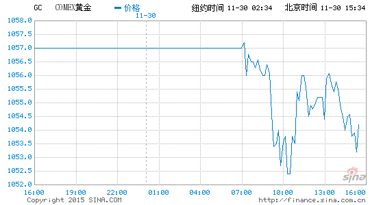 永川11月gdp_我国西部第一大城市,与广州GDP仅差24亿,面积堪比浙江省(3)