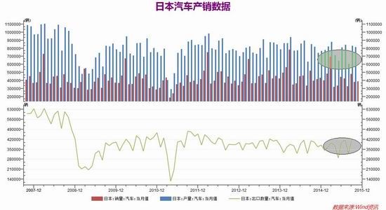 中辉期货(年报):寒冬熊市漫漫