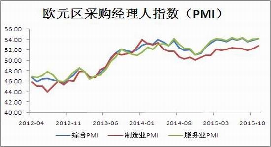 中投期货(年报)：产业洗牌持续