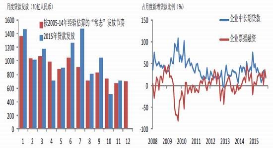 跨国人口流动理论_暨南大学举办 东亚跨国人口流动 国际学术研讨会(2)