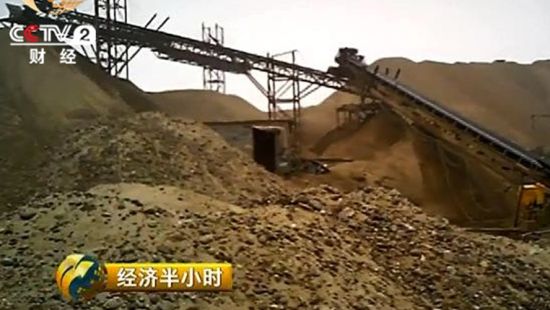 �Ӻ���ɳ��ĺ�ɰ������������ɰ���ɳ��һ������һ����