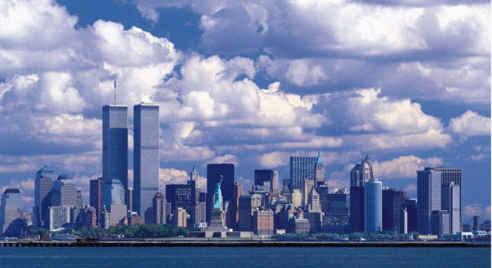 货币崩溃让全球经济更难繁荣|gdp|货币|经济