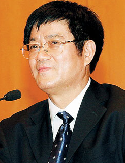 谢百三:应宣布注册制无限期推迟
