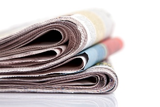 �Ĵ�֤ȯ��ͷ��ͷ�����ݾ���ժҪ