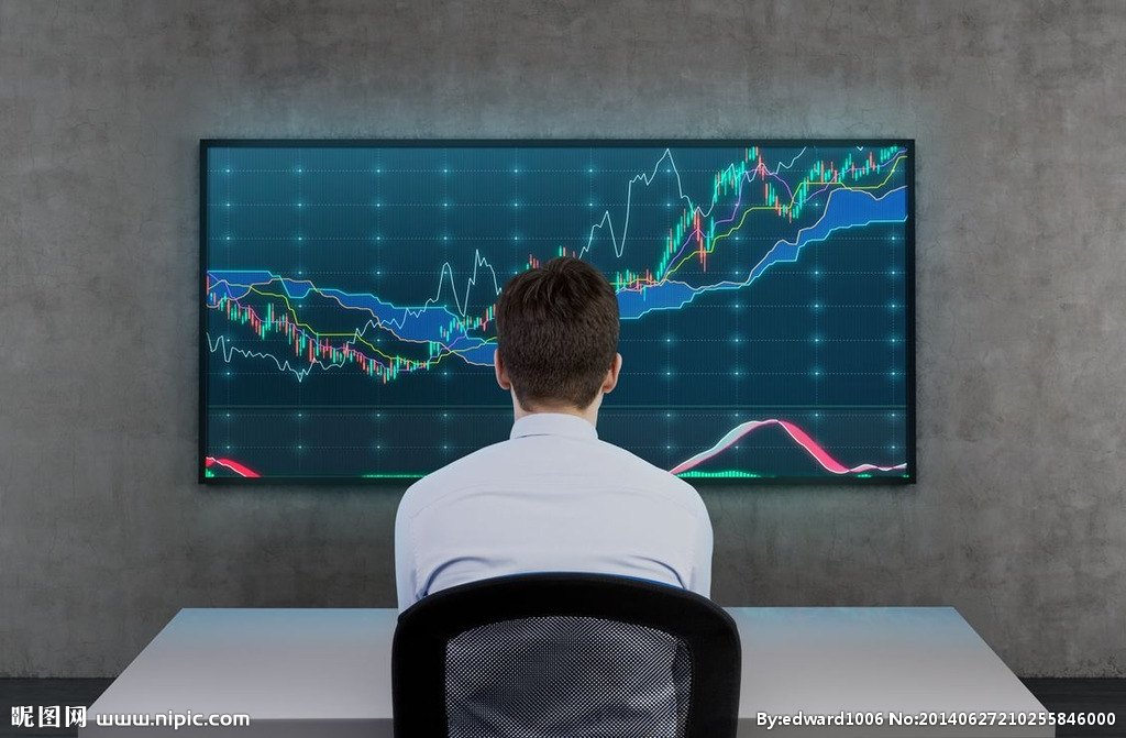 �������������������źŷ��� ���ַ�������3200