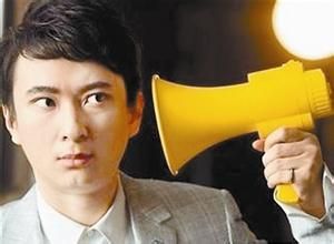 一个月暴涨120倍!王思聪在新三板大赚了一笔