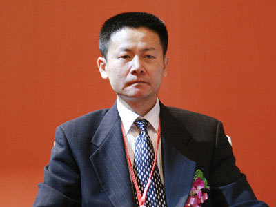 吴清：老鼠仓是监管部门最不能容忍的 绝不手软