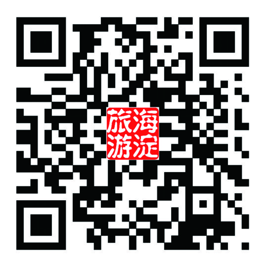 微博 微博