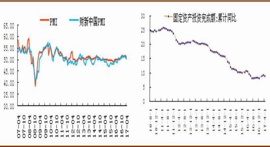 华安期货:局势涨跌两难 天胶蓄势调整|华安期货
