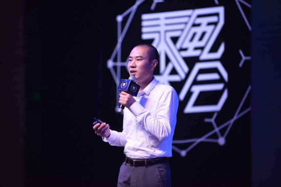 阿里文娱 智能营销平台区域渠道管理部北区总监 杨建东 阿里文娱 智能营销平台区域渠道管理部北区总监 杨建东