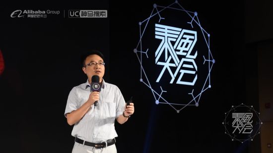 江苏洁澄水业科技有限公司分享《江苏洁澄品牌推广经验》 江苏洁澄水业科技有限公司分享《江苏洁澄品牌推广经验》